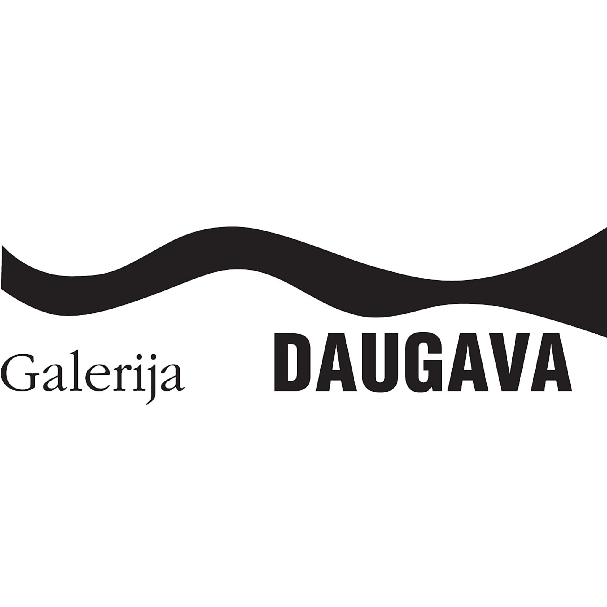 Галерея Daugava