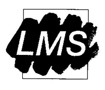 Творческий квартал LMS «Комбинированное искусство»
