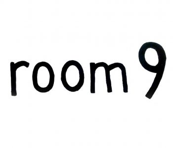 Галерея «room9»